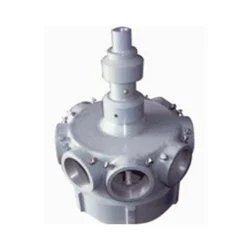 Cooling Tower Sprinkler